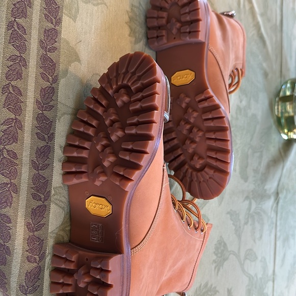 Alexander Wang Boot - Picture 6 of 7